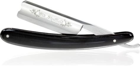 german straight razor manufacturers